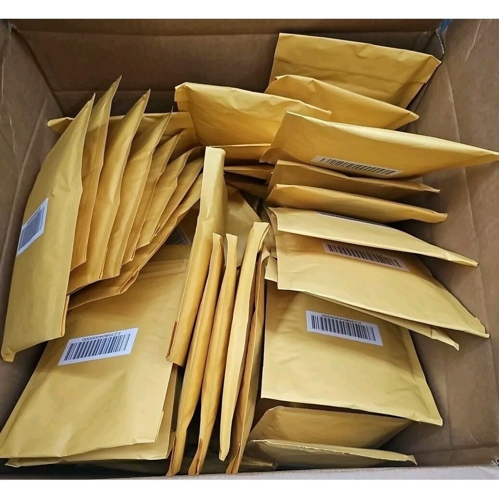 Everykey Universal Password Smart Key Bluetooth Military Grade‎ Encryption New - Picture 4 of 6